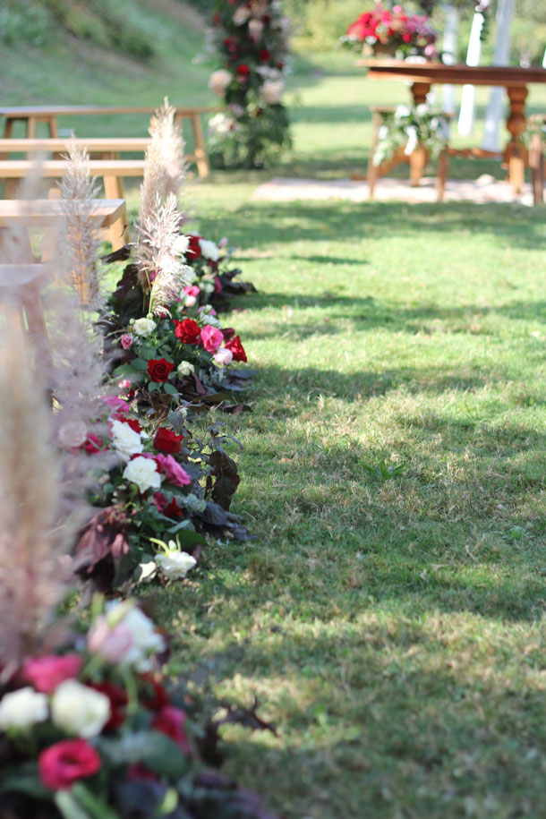 ilovebrides.pt tons outonais